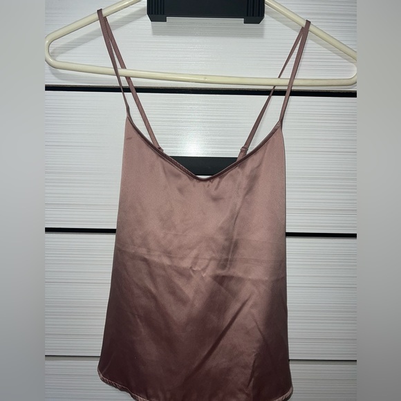 Express Tops - Express sleepwear cami